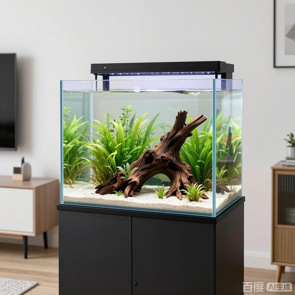 60厘米至80厘米龍魚(yú)缸哪個(gè)品牌最好？
