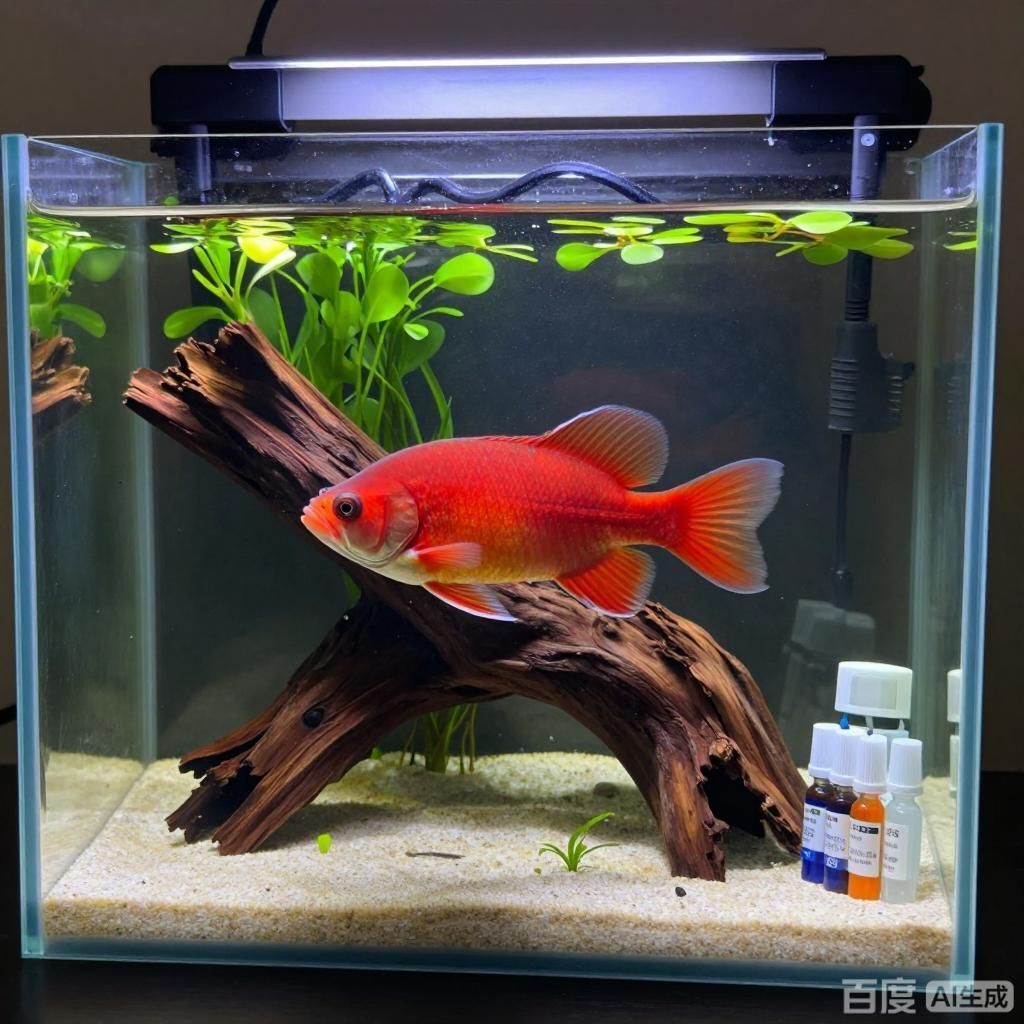 如何營(yíng)造印尼紅龍魚(yú)的理想環(huán)境，印尼紅龍魚(yú)養(yǎng)殖成本大概是多少海龍魚(yú)養(yǎng)殖成本大概是多少