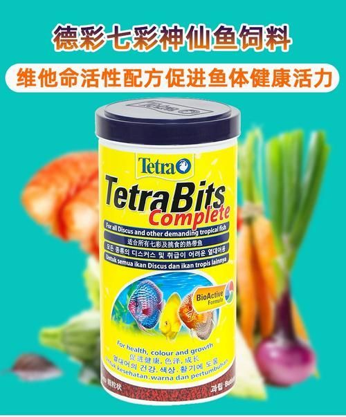 德彩和仟湖哪個(gè)更穩(wěn)定？，德彩和仟湖和仟湖哪個(gè)品牌的穩(wěn)定性穩(wěn)定性穩(wěn)定性維度