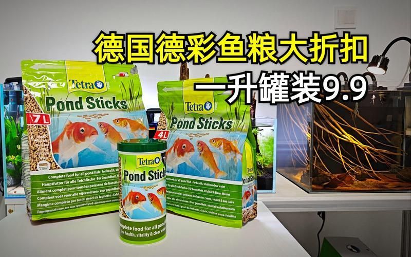 德彩和仟湖哪個(gè)更穩(wěn)定？，德彩和仟湖和仟湖哪個(gè)品牌的穩(wěn)定性穩(wěn)定性穩(wěn)定性維度