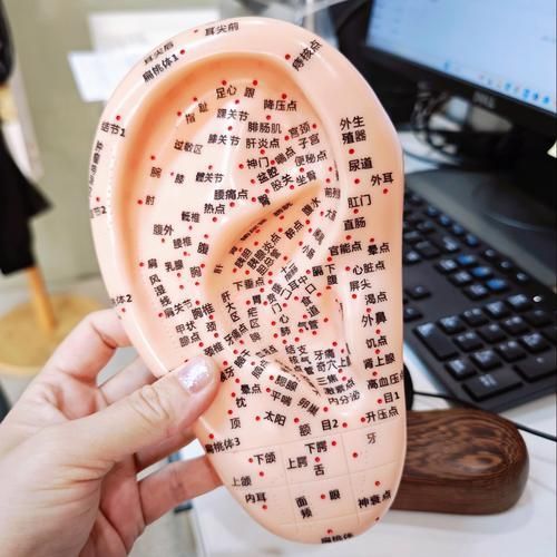 有哪些偏方可以治療氣蒙眼，“氣蒙眼”是民間對“急性青光眼”的俗稱