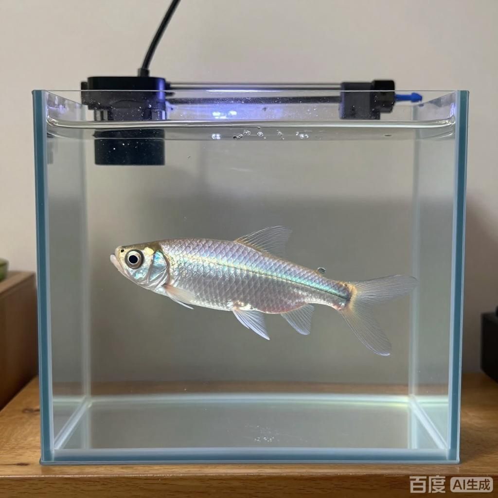龍魚的價格范圍有哪些？，金龍魚和紅龍魚哪個更有收藏價值金龍魚和紅龍魚哪個更有收藏價值