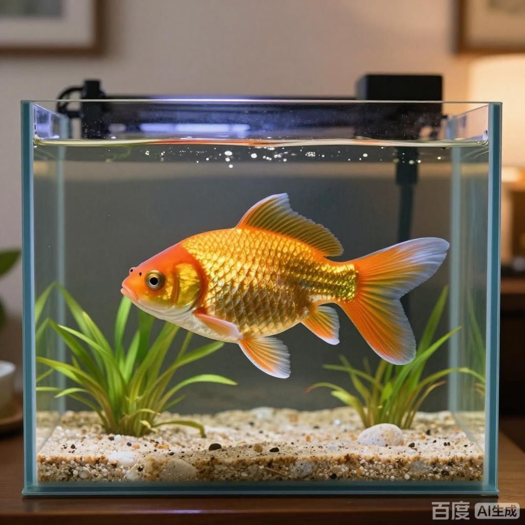 龍魚的價格范圍有哪些？，金龍魚和紅龍魚哪個更有收藏價值金龍魚和紅龍魚哪個更有收藏價值
