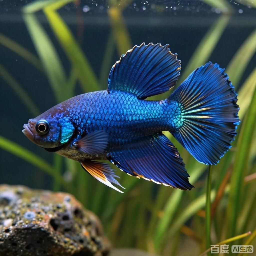 給我推薦幾款過背藍金龍魚，推薦幾款過背藍金龍魚