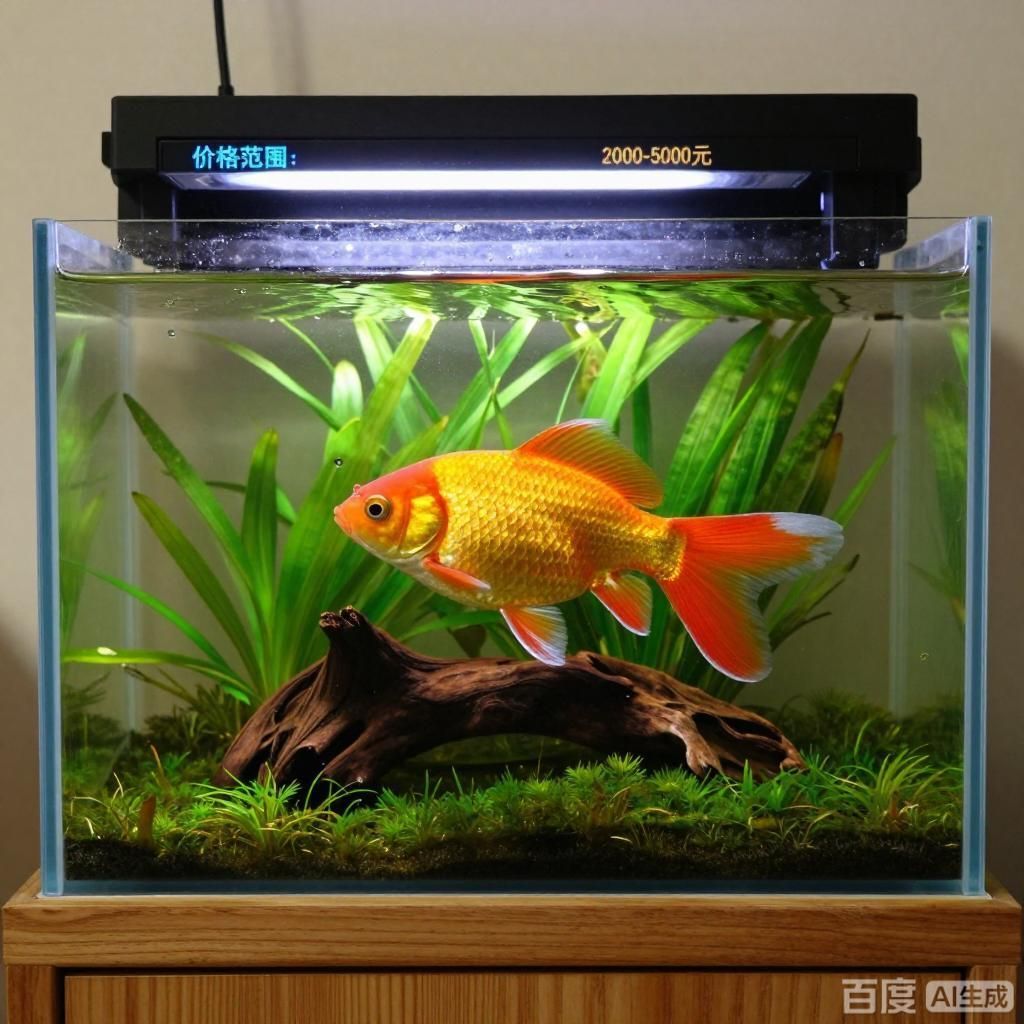 金龍魚50cm的價格范圍，金龍魚50cm價格范圍大約在人民幣120元至300元之間