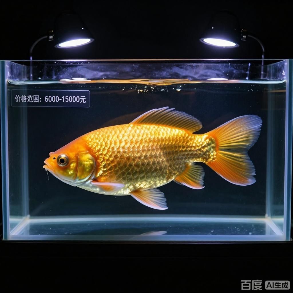 金龍魚50cm的價格范圍，金龍魚50cm價格范圍大約在人民幣120元至300元之間