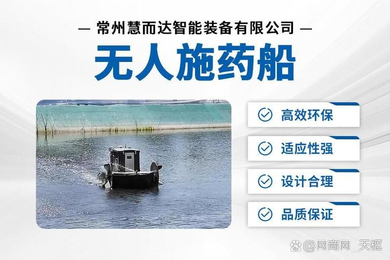 混養(yǎng)時(shí)如何提供足夠的資源，混養(yǎng)時(shí)如何提供足夠的資源供給策略，混養(yǎng)系統(tǒng)中資源供給策略