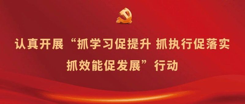 如何改善水質(zhì)以預(yù)防魚類體表潰爛，如何改善水質(zhì)以組織缺氧，表潰爛