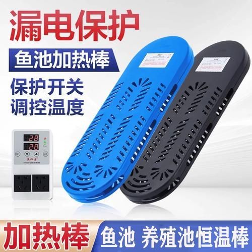 如何預防錦鯉炸鱗病，如何預防錦鯉炸鱗病思考完成arxiv論文助手arxiv論文