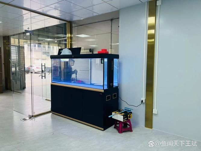 可麗愛魚缸的售后服務如何？，可麗愛魚缸售后服務如何？