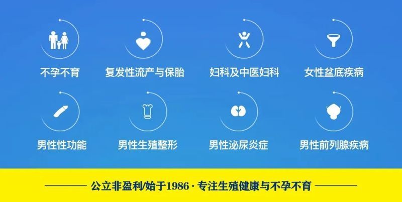 有哪些常見繁殖誤區，“月經正常見繁殖誤區思=生育力正常用戶要求詳解