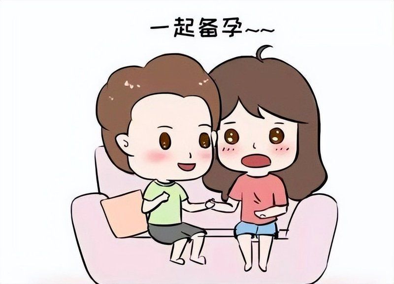有哪些常見繁殖誤區，“月經正常見繁殖誤區思=生育力正常用戶要求詳解