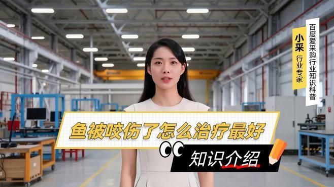 魚被別的魚咬爛肉怎么救，觀賞魚被別的魚咬爛肉怎么救魚被別的魚咬傷導致爛肉