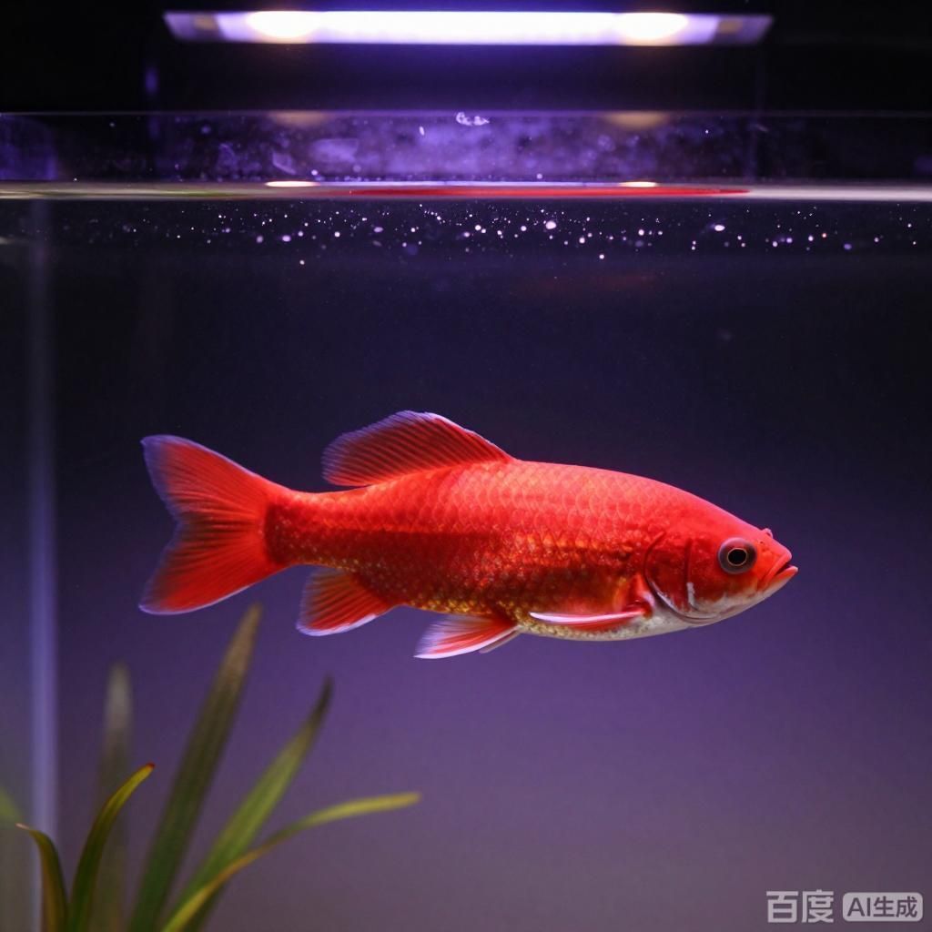 如何選擇適合龍魚的魚缸壁紙，有哪些適合龍魚的魚缸壁紙