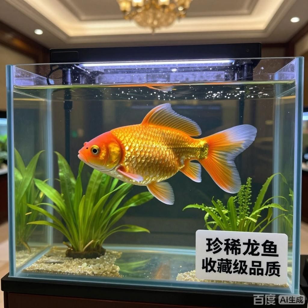 全過背金龍市場價值，全過背金龍市場價值四張圖均圍繞全過背金龍市場價值