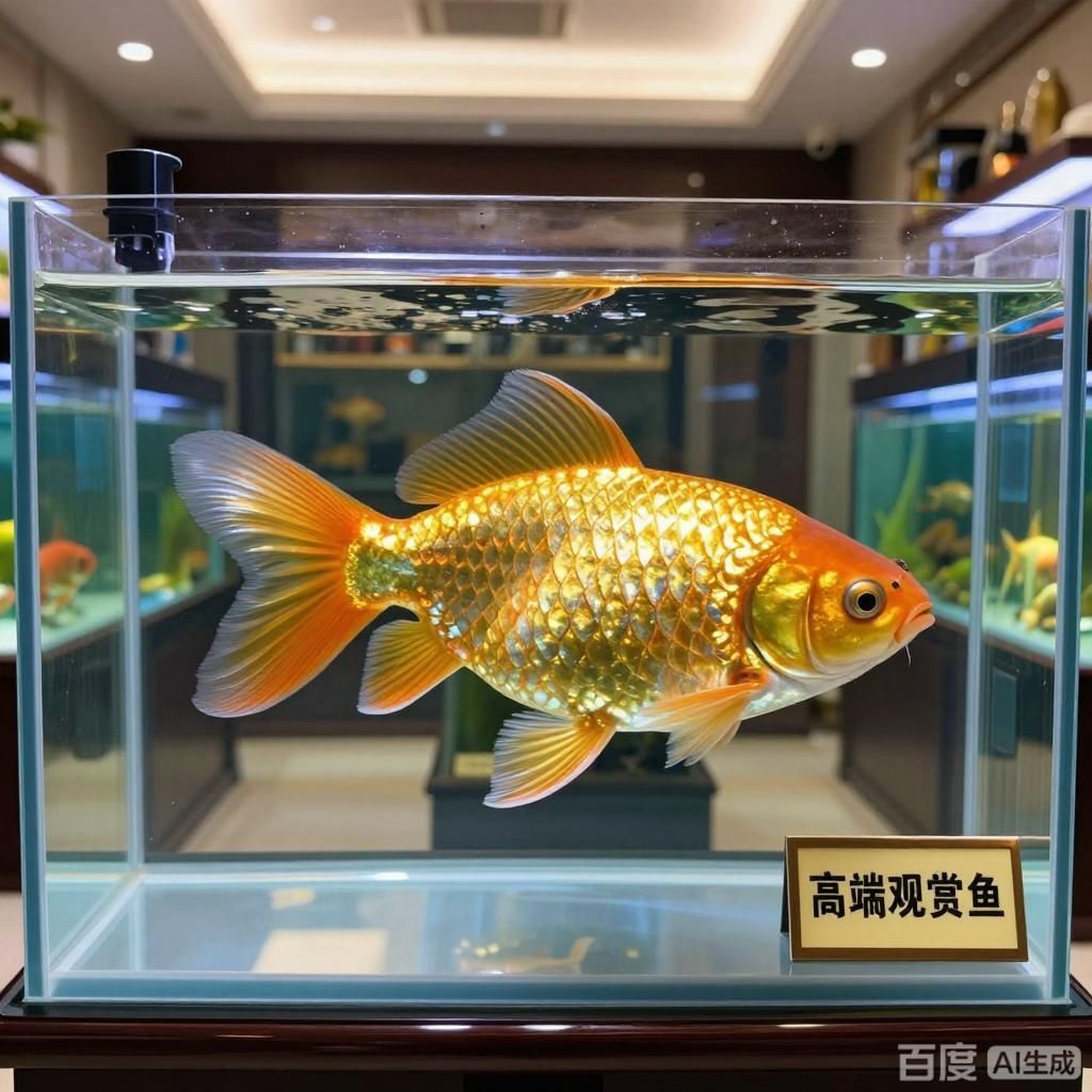 全過背金龍市場價值，全過背金龍市場價值四張圖均圍繞全過背金龍市場價值