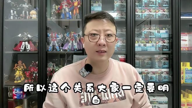 如何改善淡水魚缸的水質(zhì)？，如何改善淡水魚缸水質(zhì)