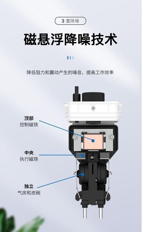 如何判斷魚缸增氧泵的好壞，如何判斷魚缸增氧泵好壞