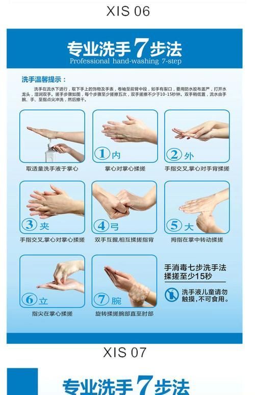 如何預防和治療細菌性疾病，細菌性疾病基礎知識
