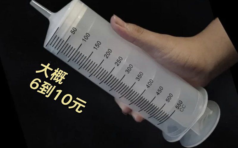 龍龜清潔時需要注意哪些事項，龍龜如何清潔？