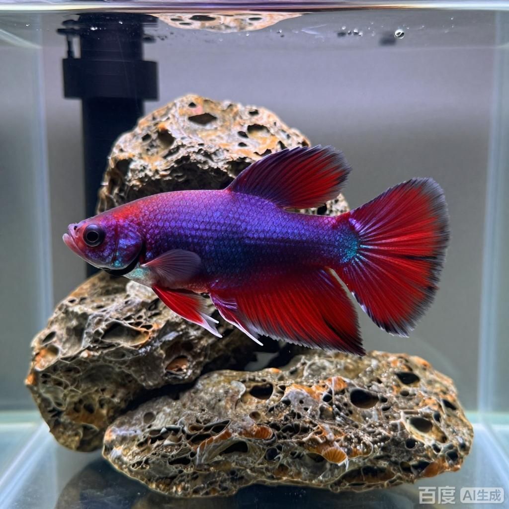 哪種紅龍品種有最高的市場價格，哪種紅龍魚有最高的市場價格