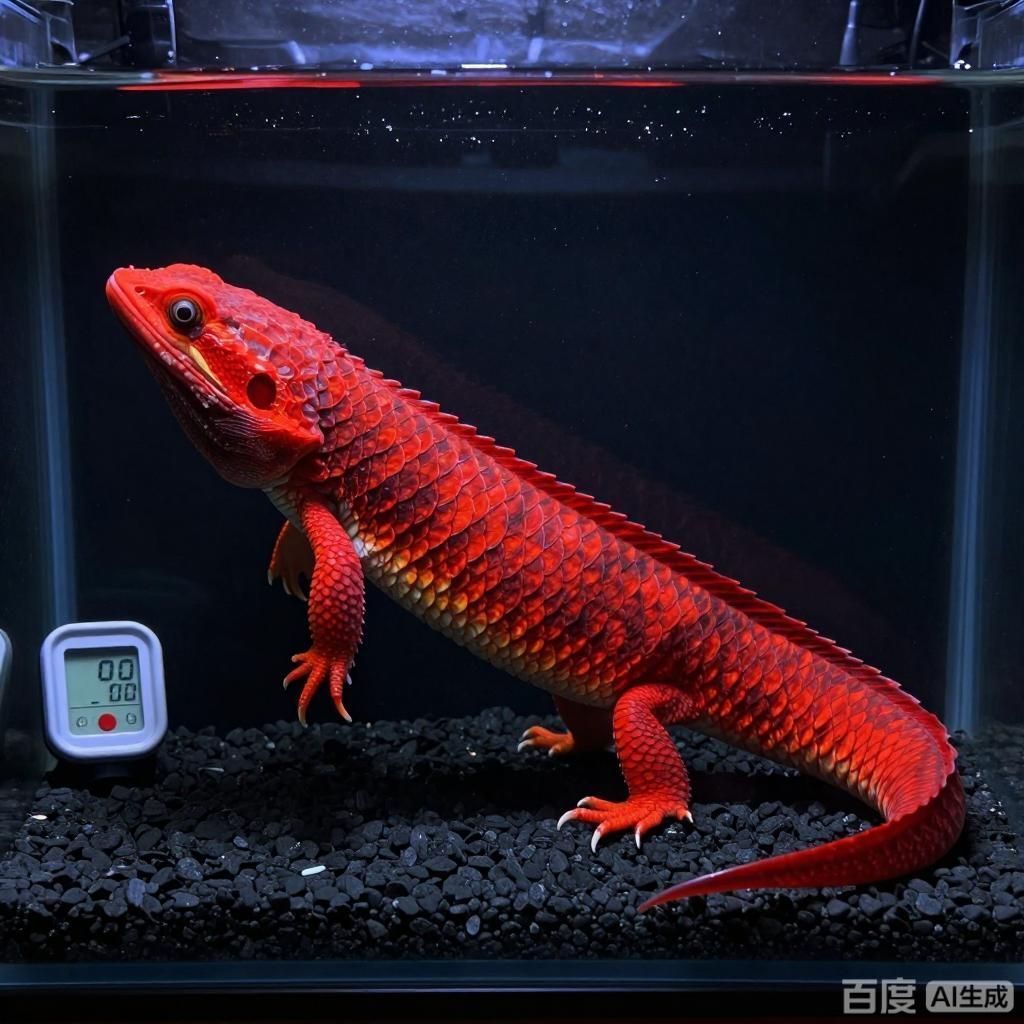 哪種紅龍品種有最高的市場價格，哪種紅龍魚有最高的市場價格