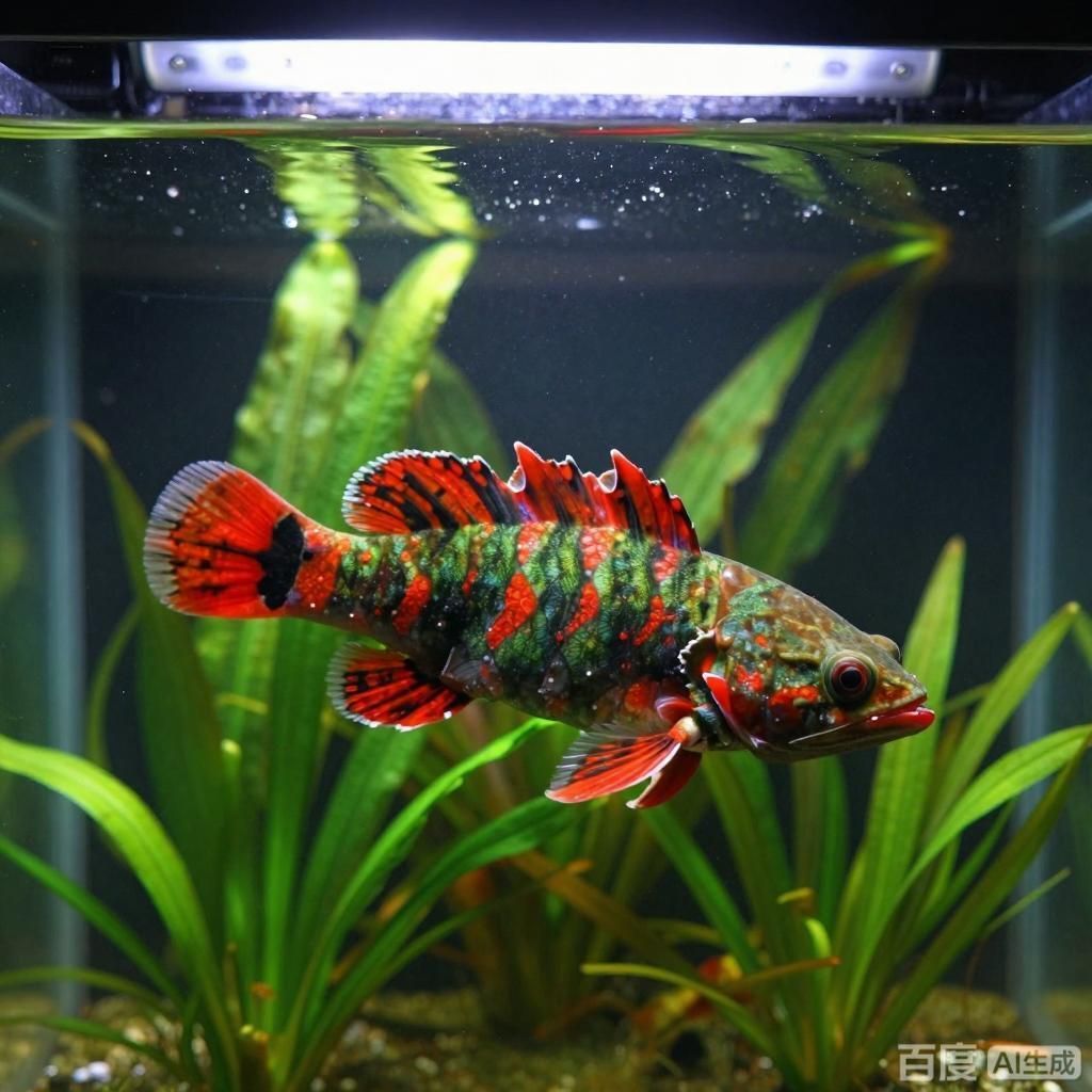 哪種紅龍品種有最高的市場價格，哪種紅龍魚有最高的市場價格