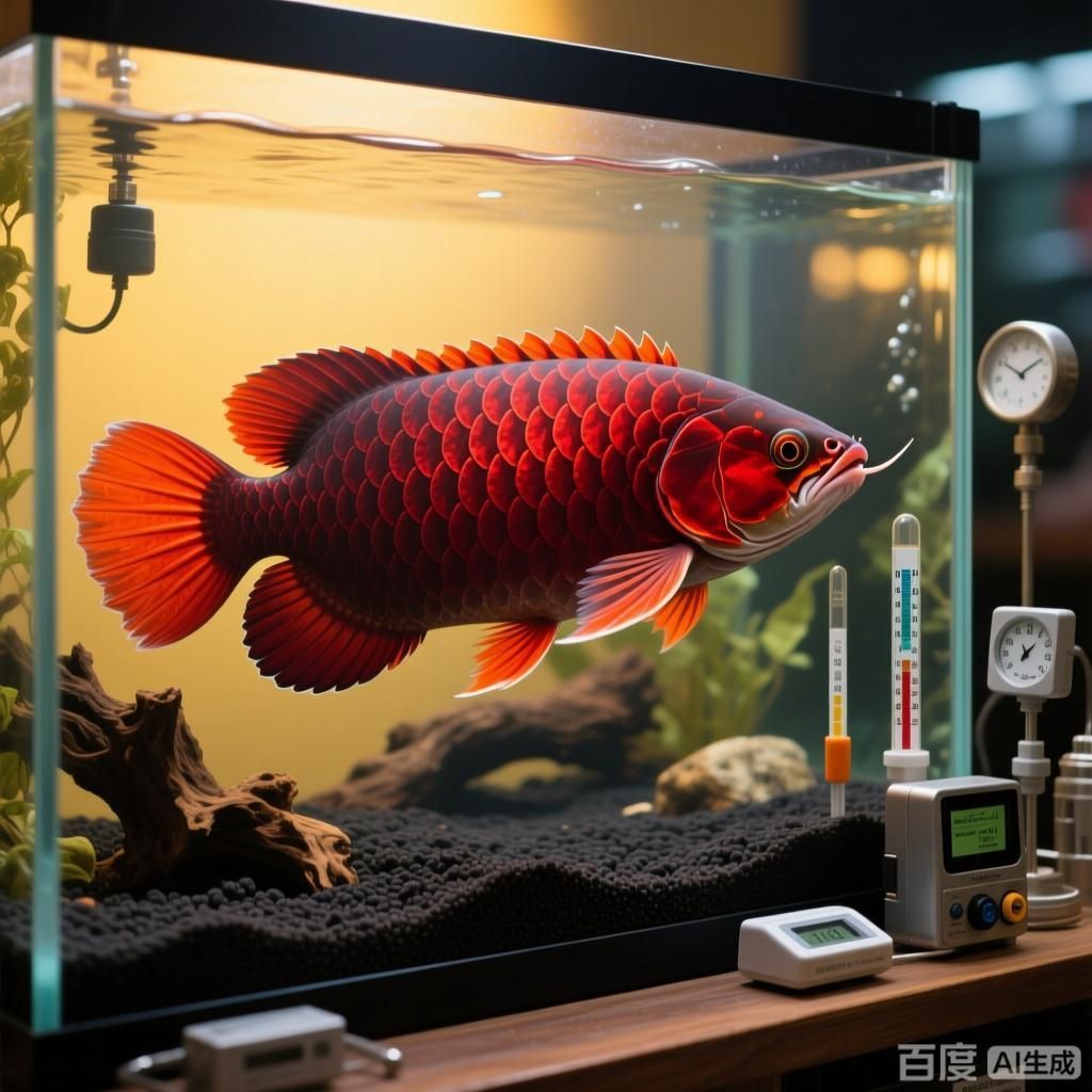 哪種紅龍品種有最高的市場價格，哪種紅龍魚有最高的市場價格