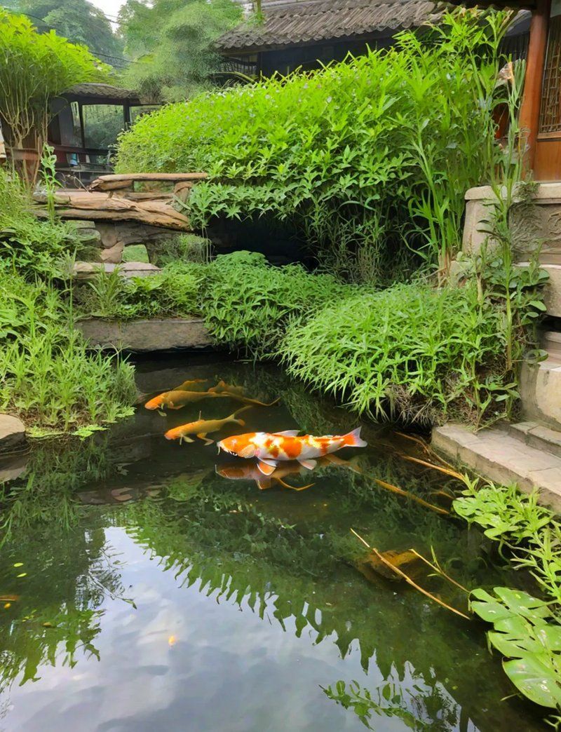有哪些藥物可以緩解新魚應激