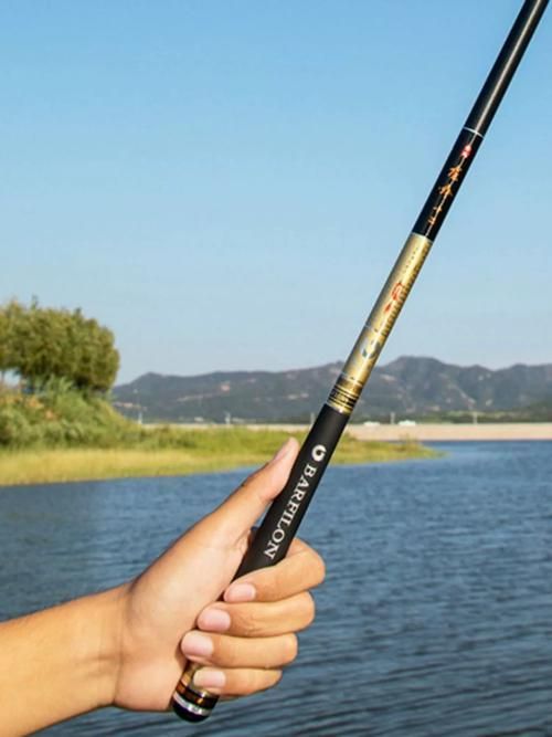 貴定龍魚魚竿有哪些型號(hào)？，“貴定龍魚竿”并非真實(shí)存在的品牌或地方特產(chǎn)“貴定龍魚魚竿”
