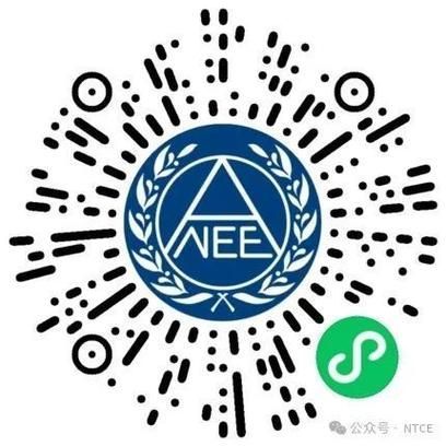 如何辨別網(wǎng)絡謠言中的CIPS123推薦，如何辨別網(wǎng)絡謠言中的cips