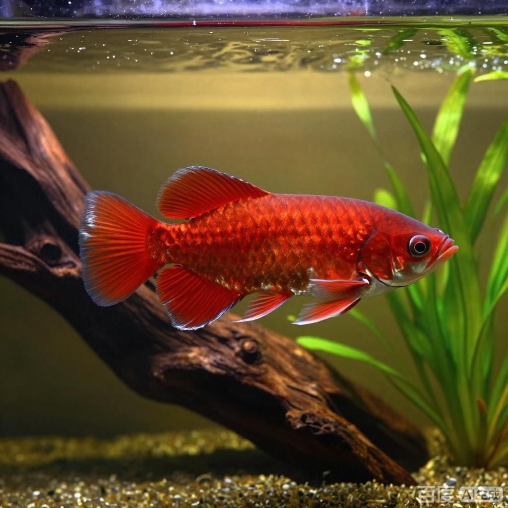 龍魚品種中哪個最受歡迎