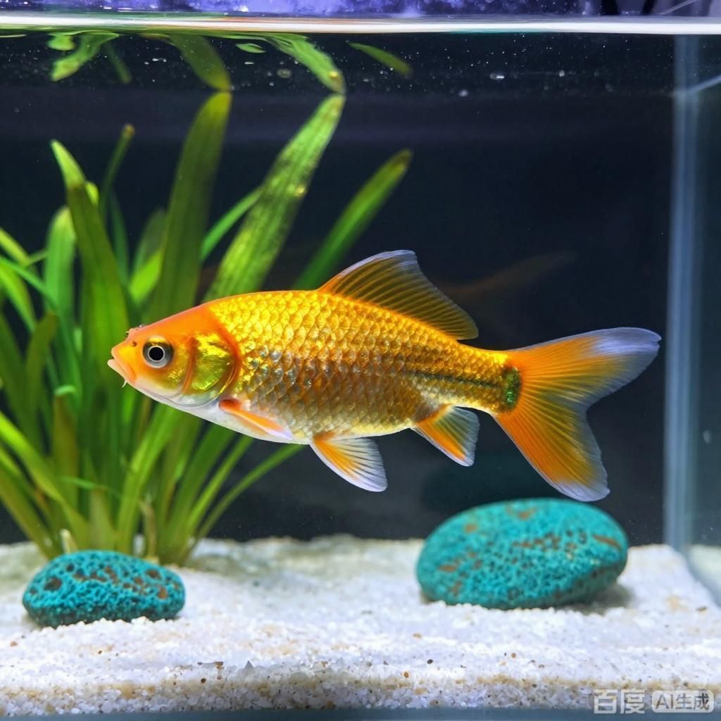 龍魚品種中哪個最受歡迎