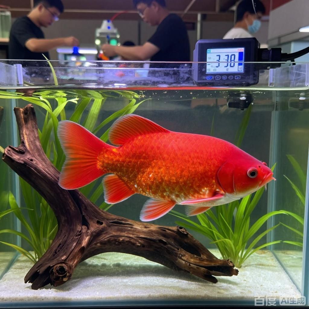 給我推薦一些番禺龍魚養殖的專業漁場，番禺龍魚養殖的專業漁場