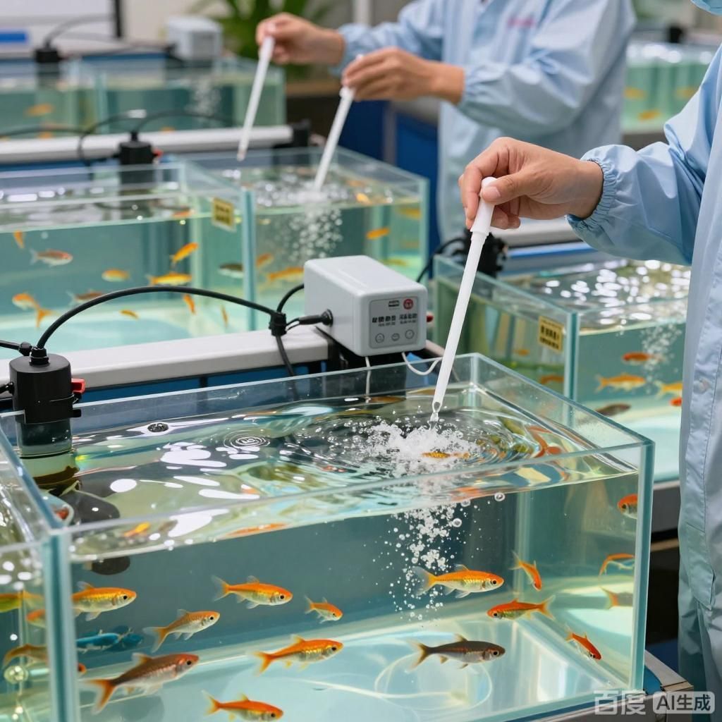 給我推薦一些番禺龍魚養殖的專業漁場，番禺龍魚養殖的專業漁場