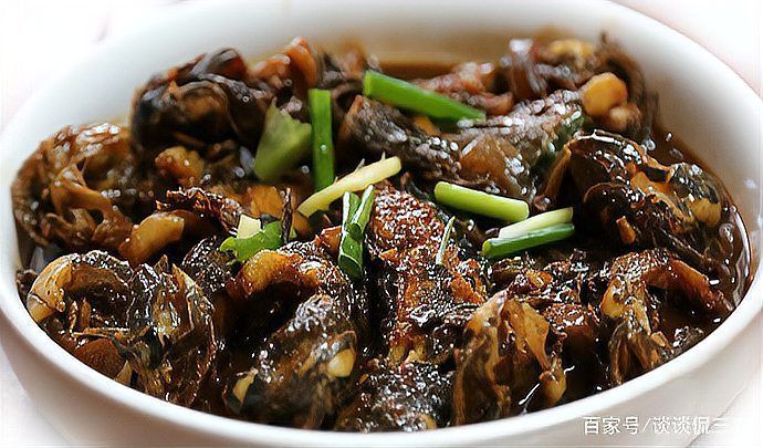 沙龍魚的市場價格走勢，沙龍魚市場價格走勢分析