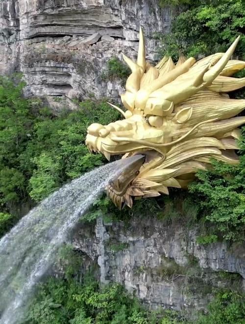 能否提供一張龍的肚子灌水變大的圖片，關于“龍的肚子灌水變大”的問題