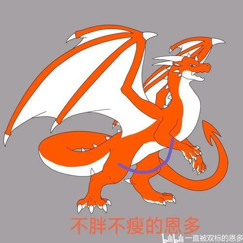 能否提供一張龍的肚子灌水變大的圖片，關于“龍的肚子灌水變大”的問題