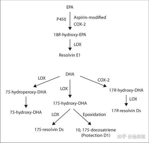 如何判斷自己是否適合吃金龍魚油？，如何判斷自己是否適合吃金龍魚油