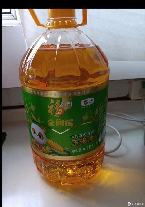 給我推薦幾款福臨門的熱銷產品，幾款福臨門熱銷產品推薦