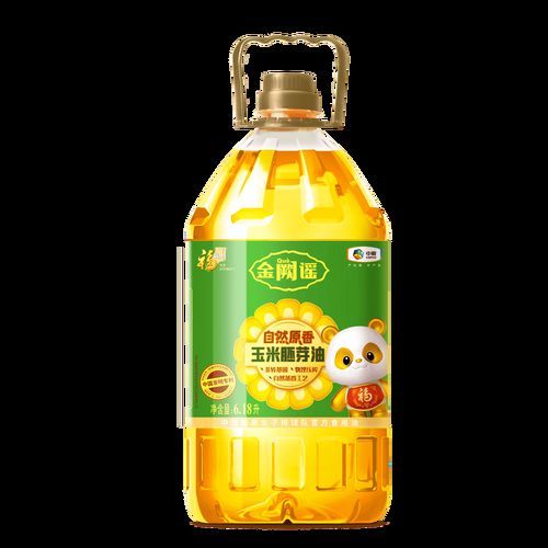 給我推薦幾款福臨門的熱銷產品，幾款福臨門熱銷產品推薦