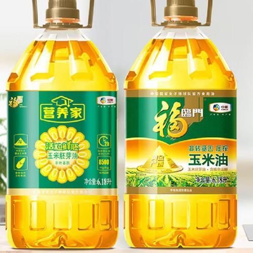 給我推薦幾款福臨門的熱銷產品，幾款福臨門熱銷產品推薦