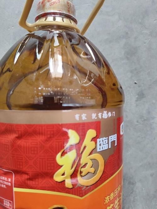 給我推薦幾款福臨門的熱銷產品，幾款福臨門熱銷產品推薦