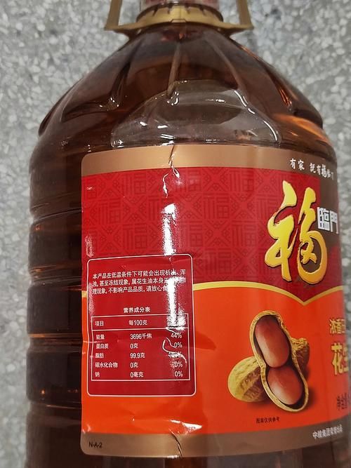 給我推薦幾款福臨門的熱銷產品，幾款福臨門熱銷產品推薦