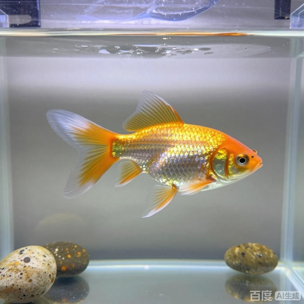 新手適合養哪種金龍魚，新手養金龍魚需要準備哪些品種適合新手的金龍魚品種