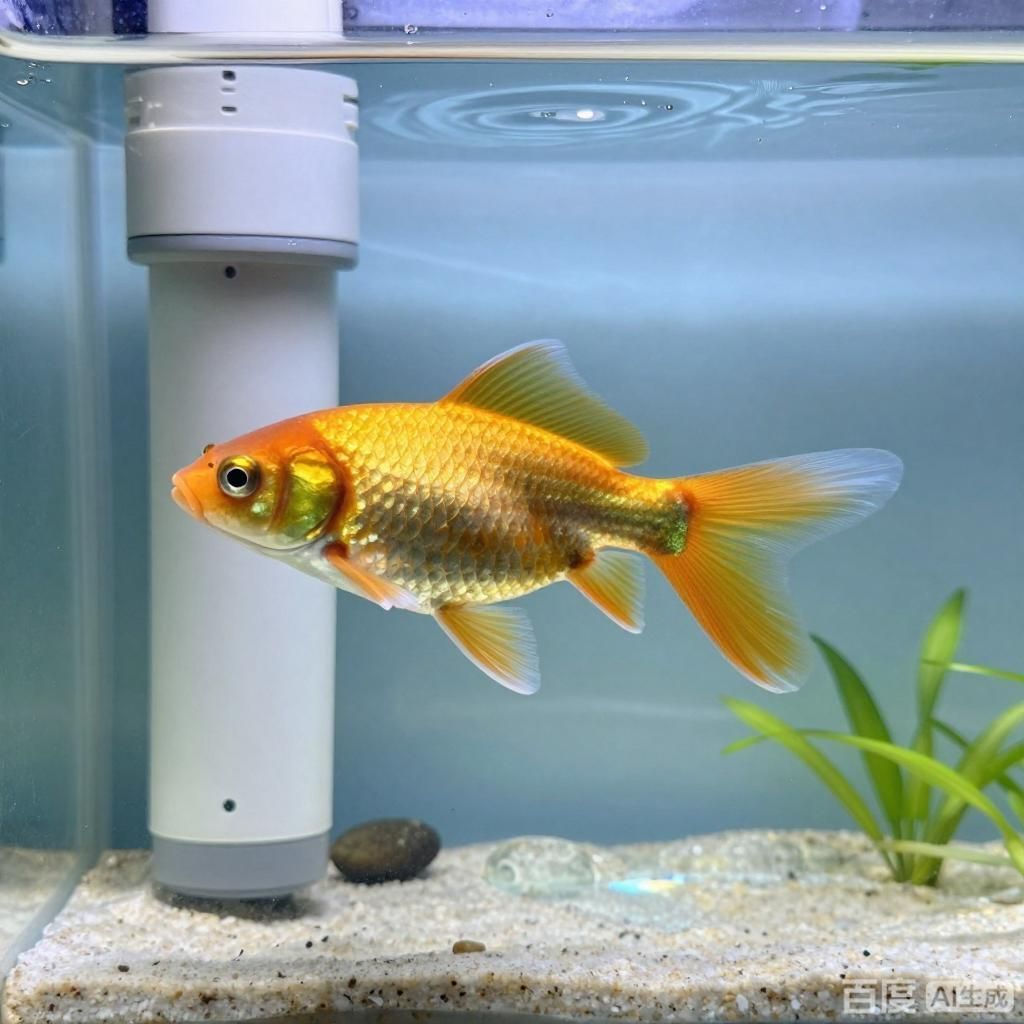 新手適合養哪種金龍魚，新手養金龍魚需要準備哪些品種適合新手的金龍魚品種