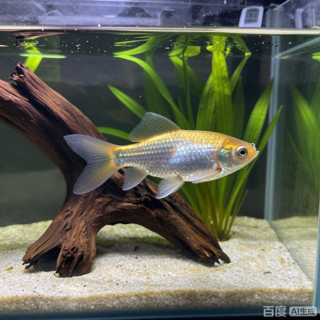 新手適合養哪種金龍魚，新手養金龍魚需要準備哪些品種適合新手的金龍魚品種