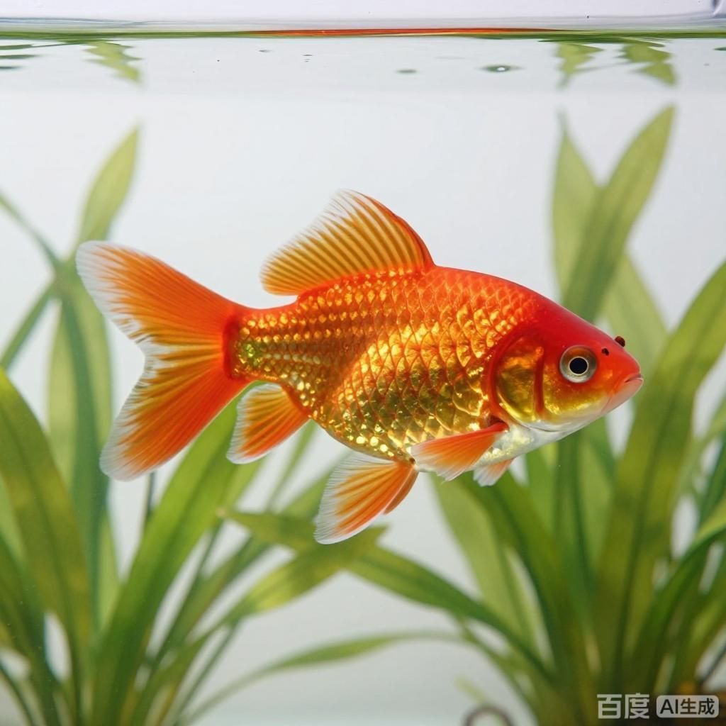如何挑選健康的金龍魚(yú)，如何挑選一條健康的金龍魚(yú)