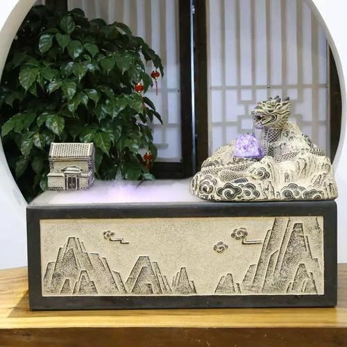 祥龍魚場推薦哪些品牌的魚缸？，祥龍魚場推薦哪些品牌的魚缸品牌