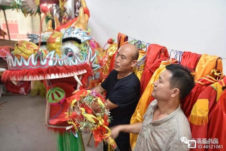 隆堯龍魚的市場口碑如何？，隆堯龍魚市場口碑如何，隆堯龍魚市場口碑慢用戶需要求